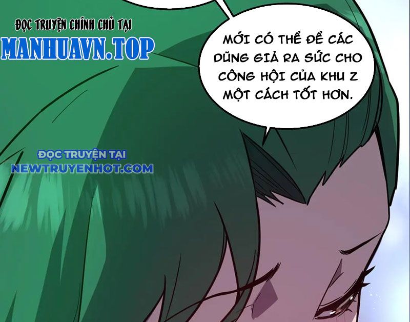 Hệ Thống Của Ta Thật Đứng Đắn Chapter 43 - Trang 2