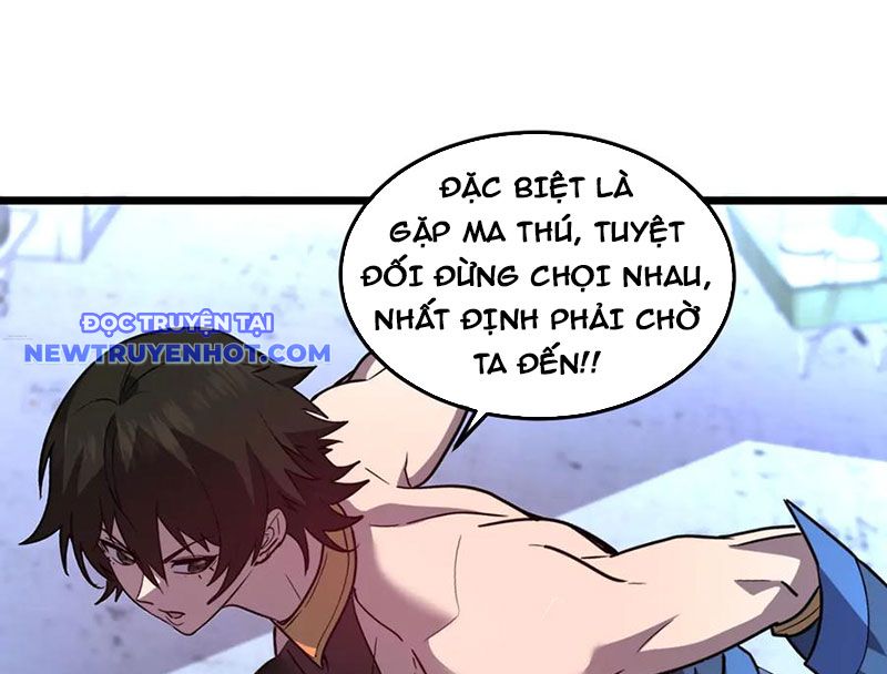 Hệ Thống Của Ta Thật Đứng Đắn Chapter 43 - Trang 2