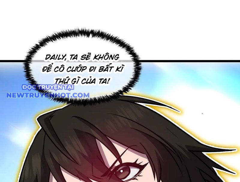 Hệ Thống Của Ta Thật Đứng Đắn Chapter 43 - Trang 2