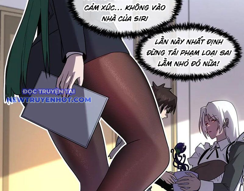 Hệ Thống Của Ta Thật Đứng Đắn Chapter 43 - Trang 2