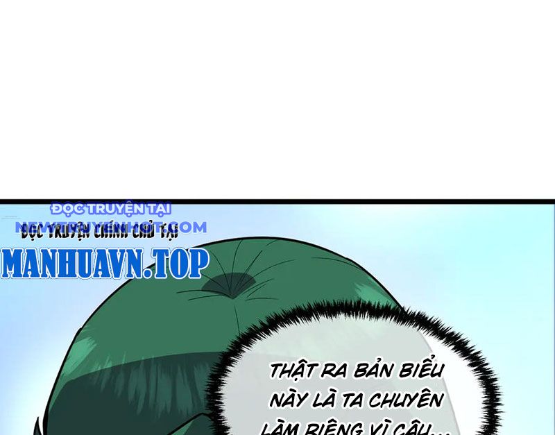 Hệ Thống Của Ta Thật Đứng Đắn Chapter 43 - Trang 2