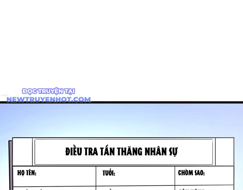 Hệ Thống Của Ta Thật Đứng Đắn Chapter 43 - Trang 2