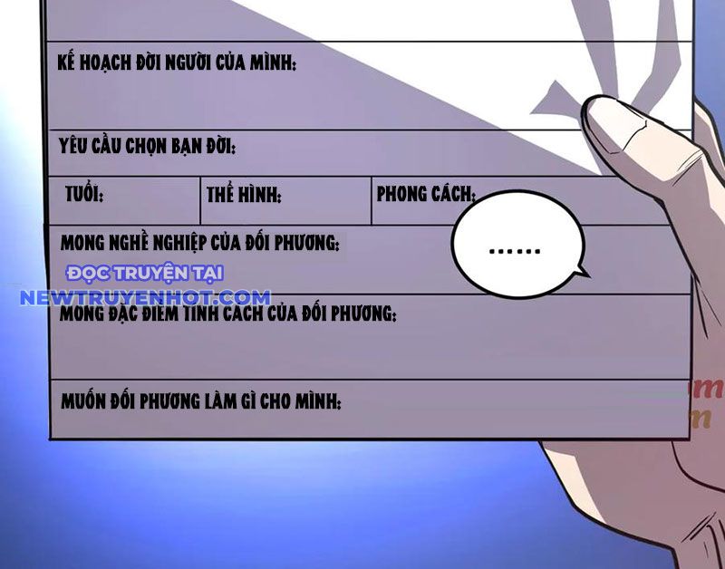 Hệ Thống Của Ta Thật Đứng Đắn Chapter 43 - Trang 2