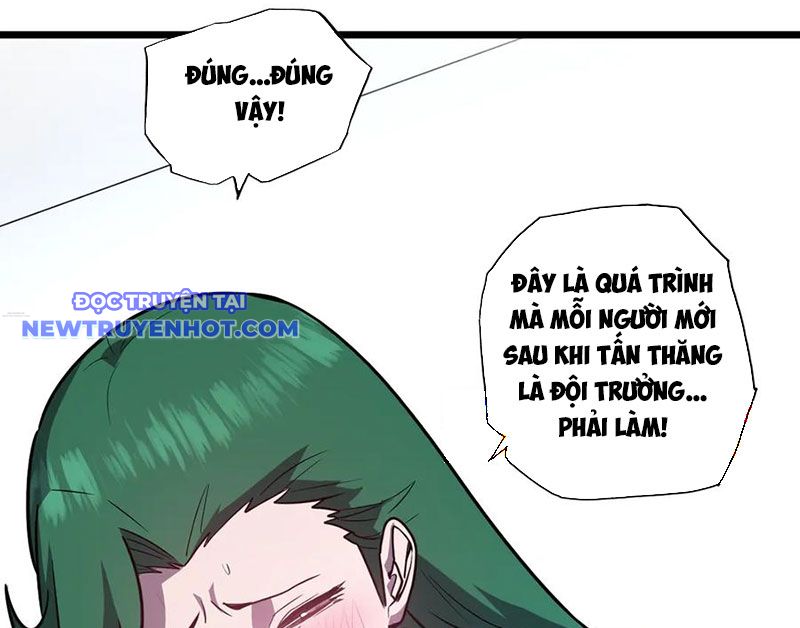 Hệ Thống Của Ta Thật Đứng Đắn Chapter 43 - Trang 2