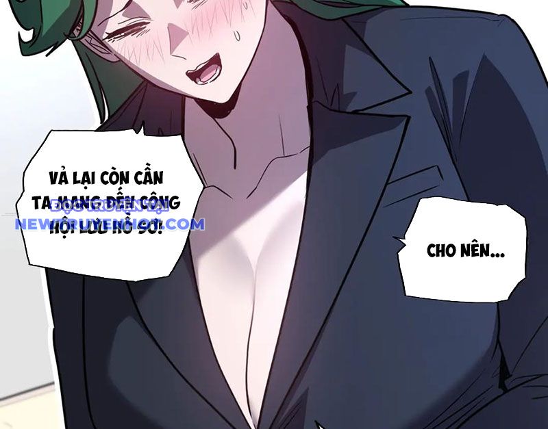 Hệ Thống Của Ta Thật Đứng Đắn Chapter 43 - Trang 2