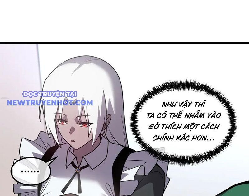 Hệ Thống Của Ta Thật Đứng Đắn Chapter 43 - Trang 2