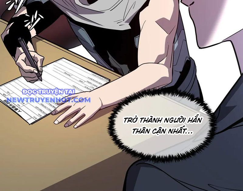 Hệ Thống Của Ta Thật Đứng Đắn Chapter 43 - Trang 2