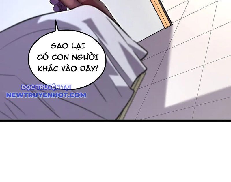 Hệ Thống Của Ta Thật Đứng Đắn Chapter 43 - Trang 2