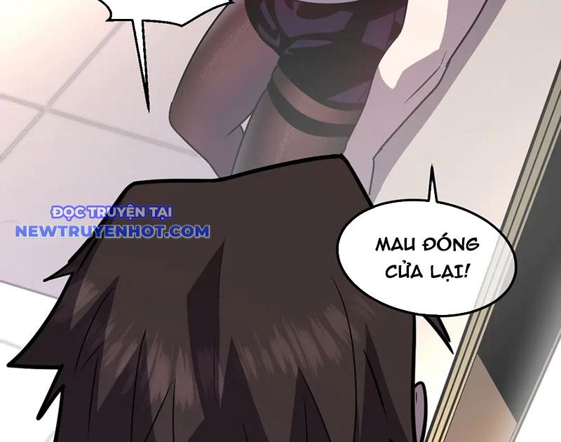 Hệ Thống Của Ta Thật Đứng Đắn Chapter 43 - Trang 2