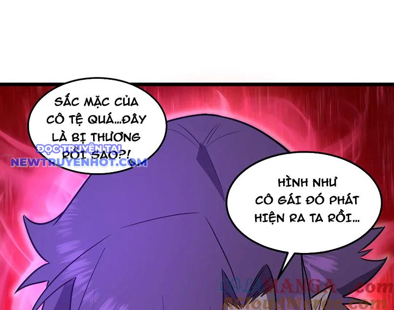 Hệ Thống Của Ta Thật Đứng Đắn Chapter 43 - Trang 2