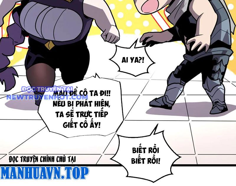 Hệ Thống Của Ta Thật Đứng Đắn Chapter 43 - Trang 2