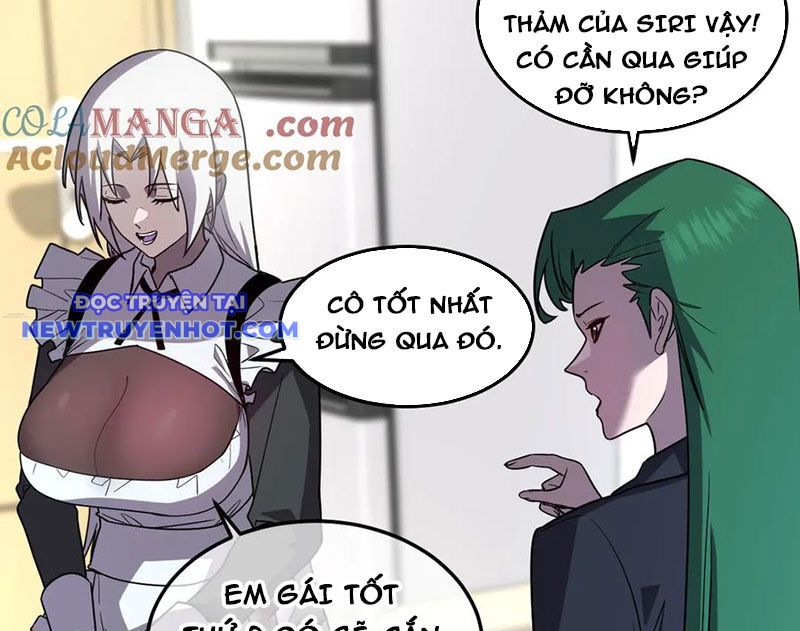 Hệ Thống Của Ta Thật Đứng Đắn Chapter 43 - Trang 2