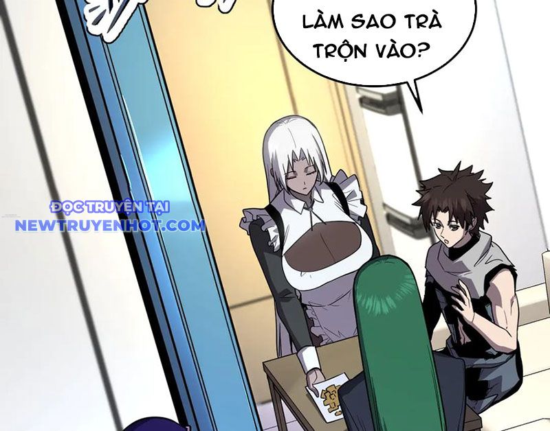 Hệ Thống Của Ta Thật Đứng Đắn Chapter 43 - Trang 2