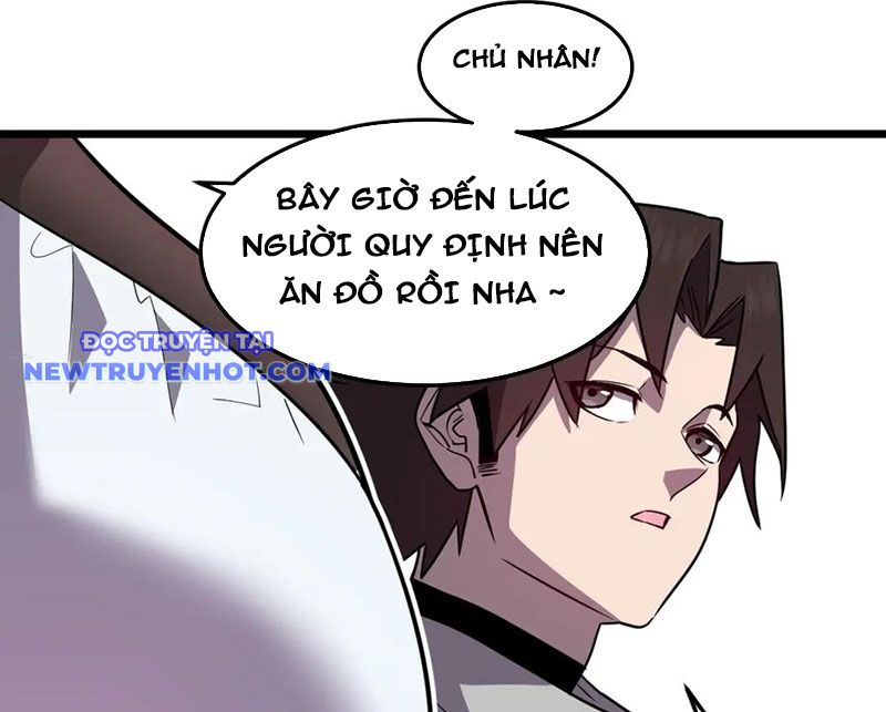 Hệ Thống Của Ta Thật Đứng Đắn Chapter 43 - Trang 2