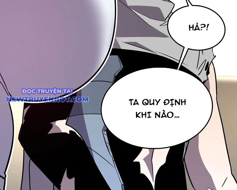 Hệ Thống Của Ta Thật Đứng Đắn Chapter 43 - Trang 2