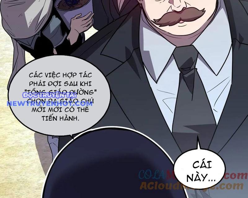 Hệ Thống Của Ta Thật Đứng Đắn Chapter 42 - Trang 2