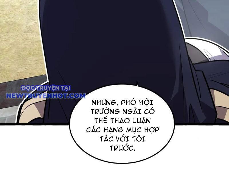 Hệ Thống Của Ta Thật Đứng Đắn Chapter 42 - Trang 2