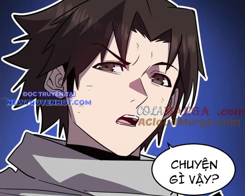 Hệ Thống Của Ta Thật Đứng Đắn Chapter 42 - Trang 2