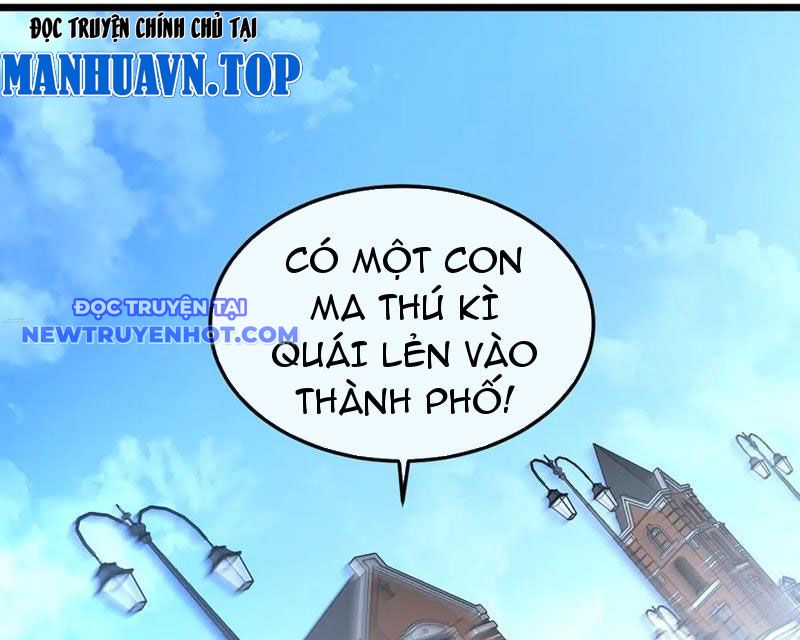 Hệ Thống Của Ta Thật Đứng Đắn Chapter 42 - Trang 2