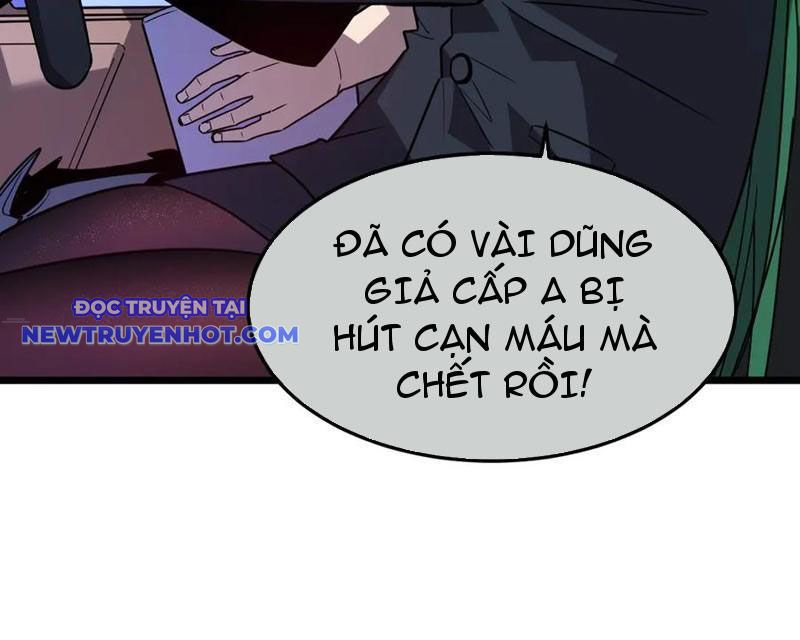 Hệ Thống Của Ta Thật Đứng Đắn Chapter 42 - Trang 2