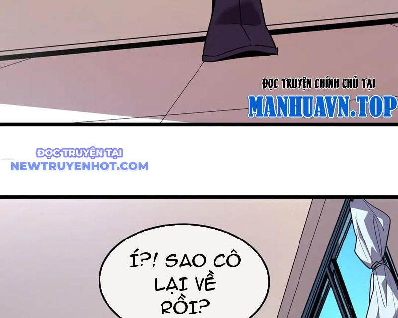 Hệ Thống Của Ta Thật Đứng Đắn Chapter 42 - Trang 2