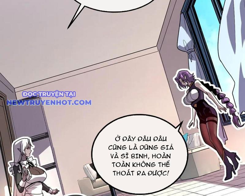 Hệ Thống Của Ta Thật Đứng Đắn Chapter 42 - Trang 2