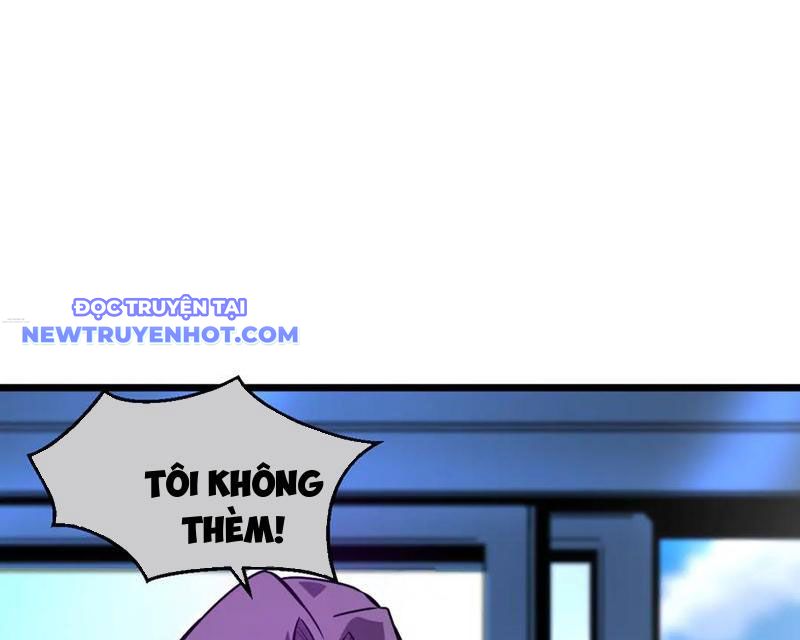 Hệ Thống Của Ta Thật Đứng Đắn Chapter 42 - Trang 2