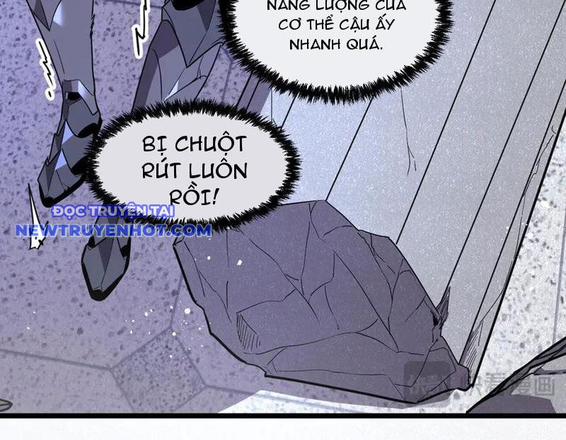 Hệ Thống Của Ta Thật Đứng Đắn Chapter 42 - Trang 2