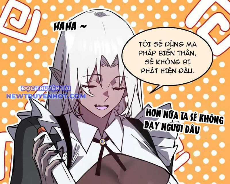 Hệ Thống Của Ta Thật Đứng Đắn Chapter 42 - Trang 2