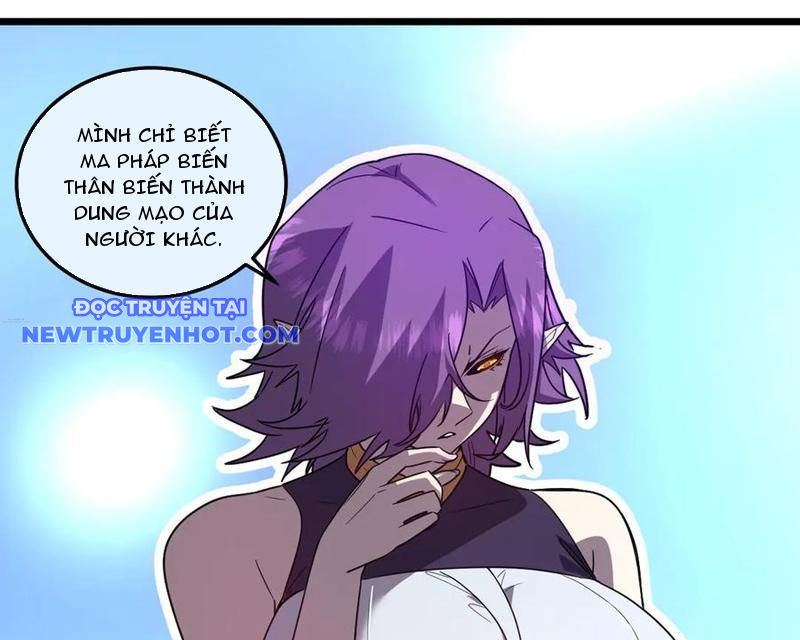 Hệ Thống Của Ta Thật Đứng Đắn Chapter 42 - Trang 2