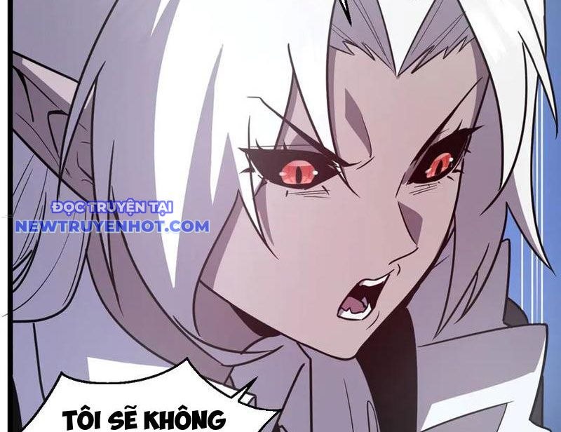 Hệ Thống Của Ta Thật Đứng Đắn Chapter 42 - Trang 2