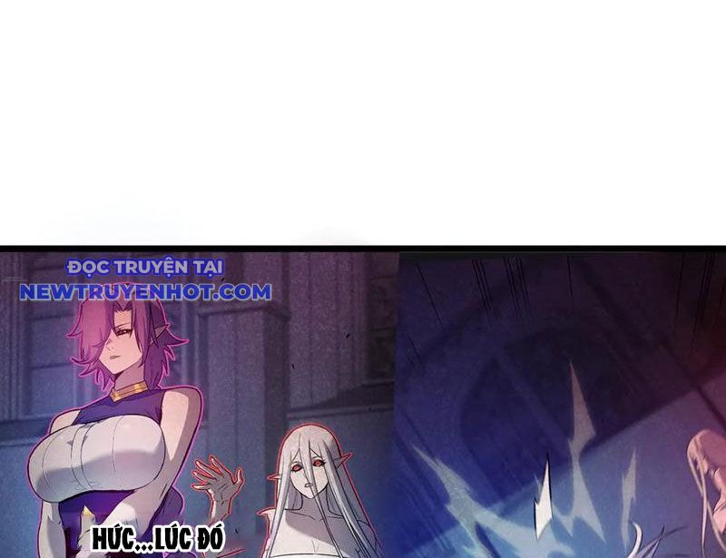 Hệ Thống Của Ta Thật Đứng Đắn Chapter 42 - Trang 2