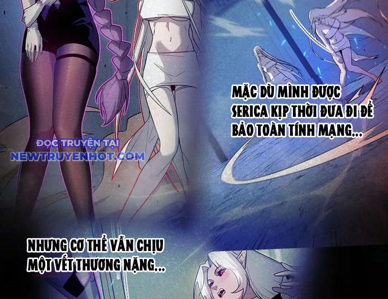 Hệ Thống Của Ta Thật Đứng Đắn Chapter 42 - Trang 2