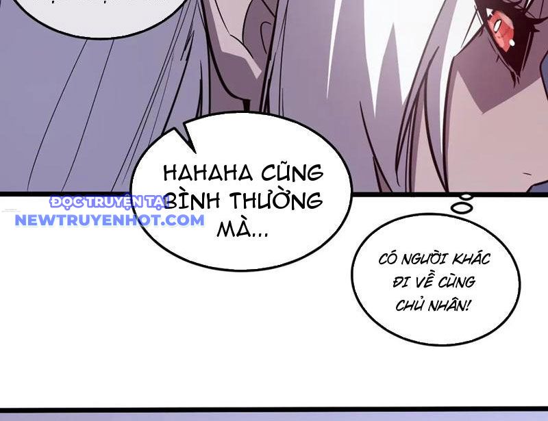 Hệ Thống Của Ta Thật Đứng Đắn Chapter 42 - Trang 2