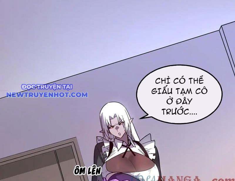 Hệ Thống Của Ta Thật Đứng Đắn Chapter 42 - Trang 2