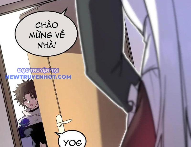 Hệ Thống Của Ta Thật Đứng Đắn Chapter 42 - Trang 2