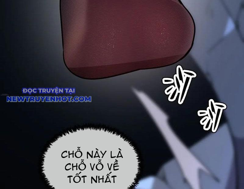 Hệ Thống Của Ta Thật Đứng Đắn Chapter 42 - Trang 2