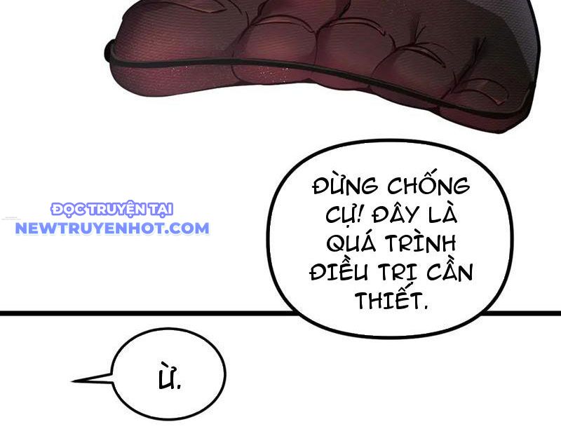 Hệ Thống Của Ta Thật Đứng Đắn Chapter 42 - Trang 2