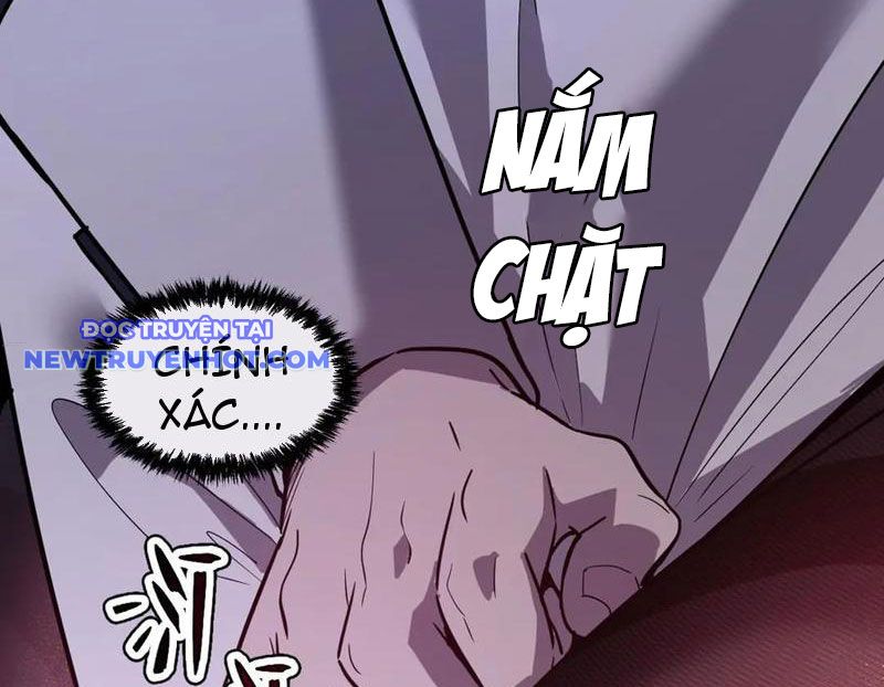 Hệ Thống Của Ta Thật Đứng Đắn Chapter 42 - Trang 2