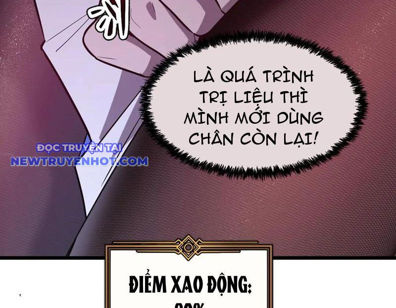 Hệ Thống Của Ta Thật Đứng Đắn Chapter 42 - Trang 2