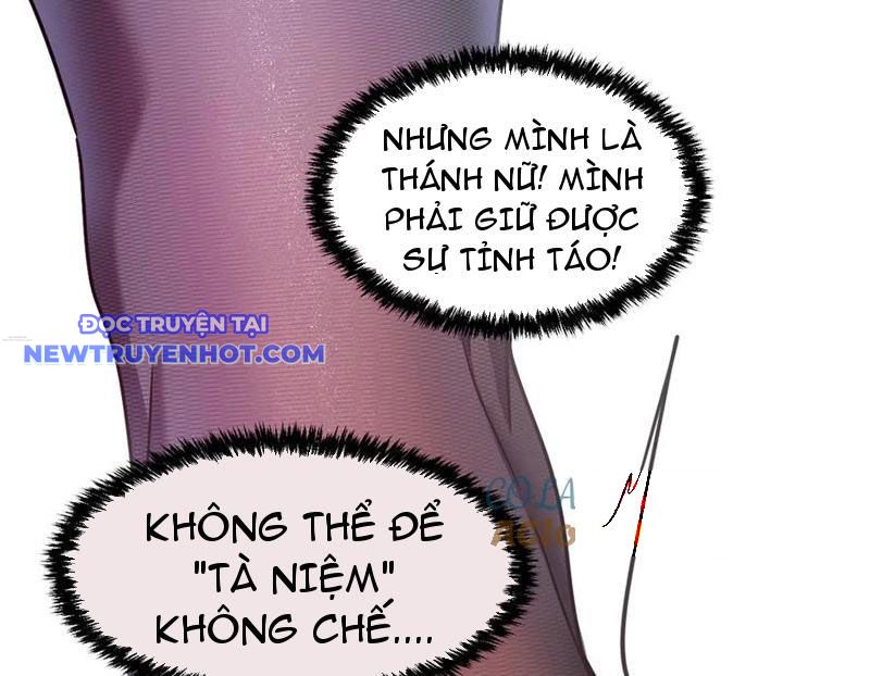 Hệ Thống Của Ta Thật Đứng Đắn Chapter 42 - Trang 2