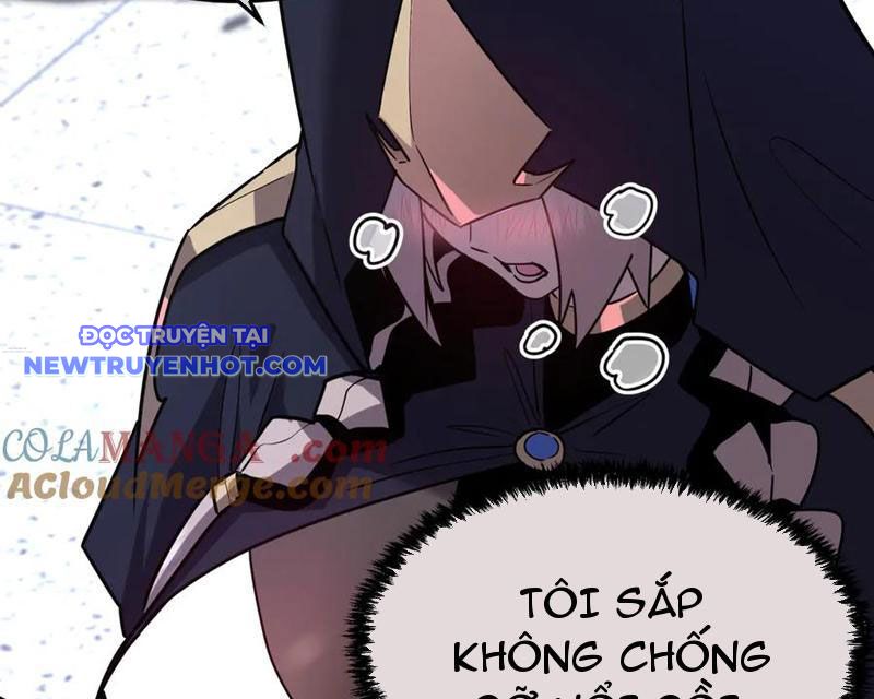 Hệ Thống Của Ta Thật Đứng Đắn Chapter 42 - Trang 2