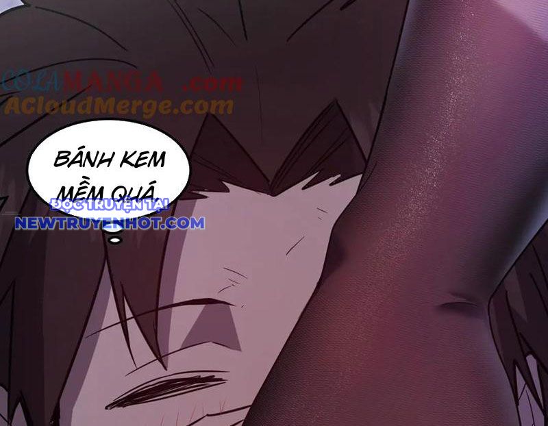 Hệ Thống Của Ta Thật Đứng Đắn Chapter 42 - Trang 2