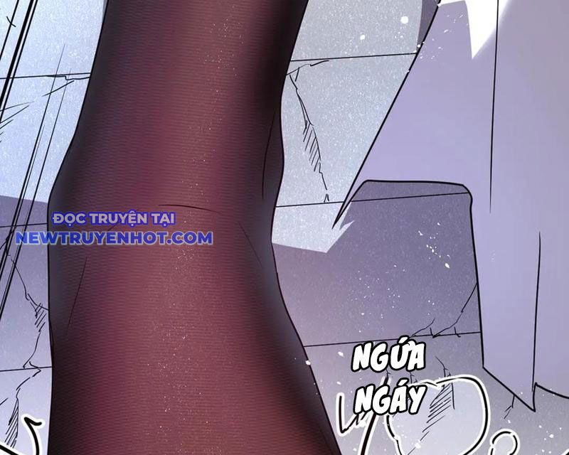 Hệ Thống Của Ta Thật Đứng Đắn Chapter 42 - Trang 2