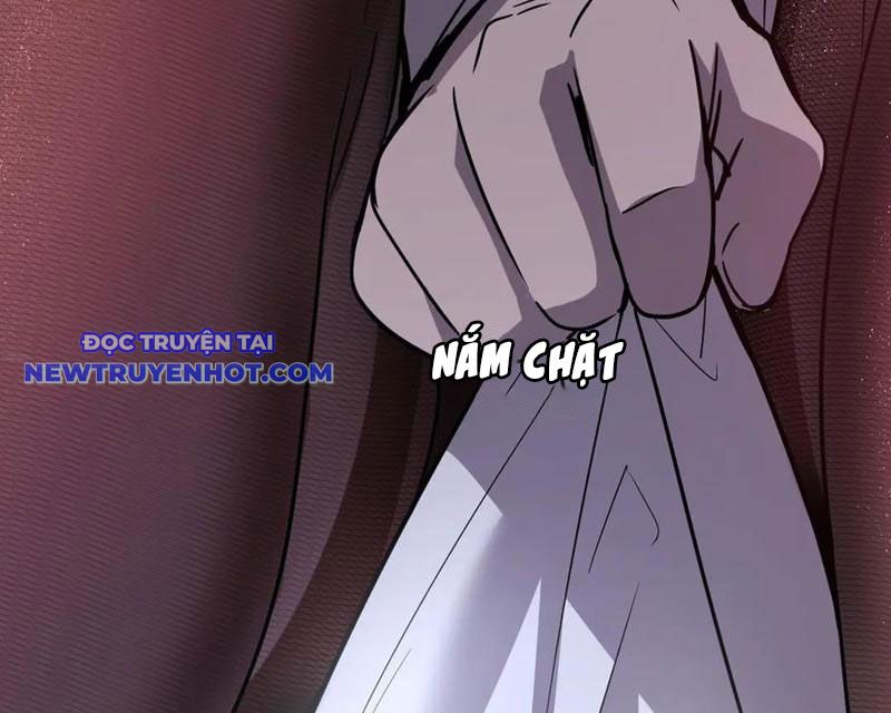 Hệ Thống Của Ta Thật Đứng Đắn Chapter 42 - Trang 2