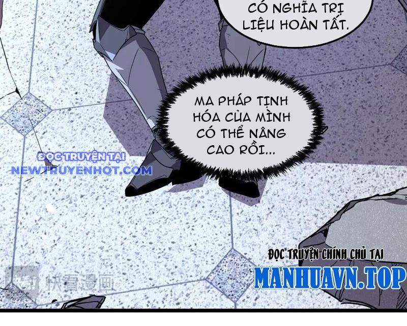 Hệ Thống Của Ta Thật Đứng Đắn Chapter 42 - Trang 2