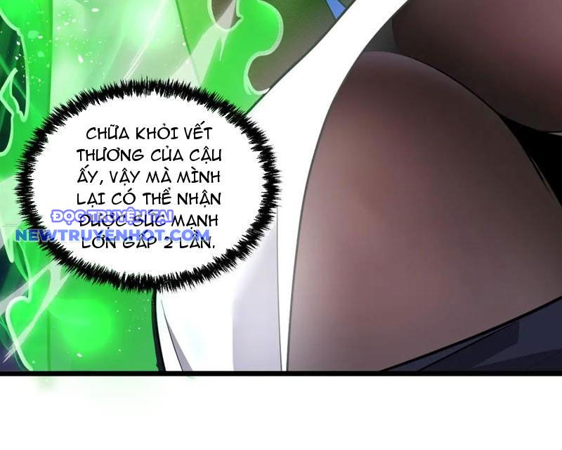 Hệ Thống Của Ta Thật Đứng Đắn Chapter 42 - Trang 2