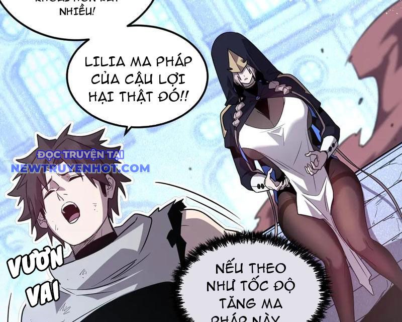 Hệ Thống Của Ta Thật Đứng Đắn Chapter 42 - Trang 2