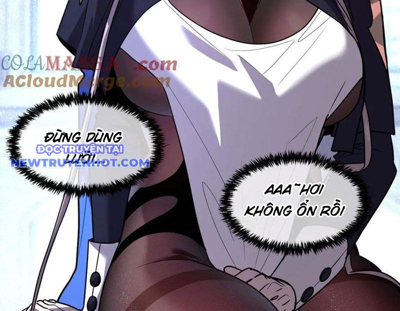 Hệ Thống Của Ta Thật Đứng Đắn Chapter 42 - Trang 2