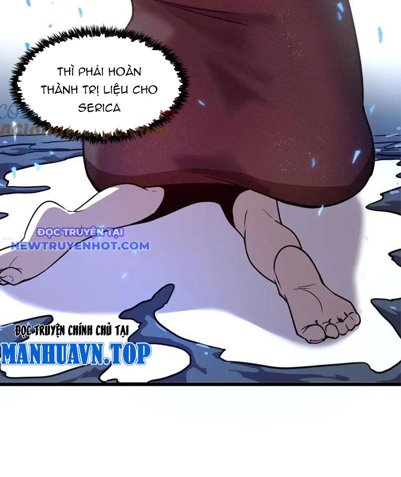 Hệ Thống Của Ta Thật Đứng Đắn Chapter 41 - Trang 2